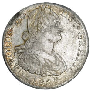 Lot 1030