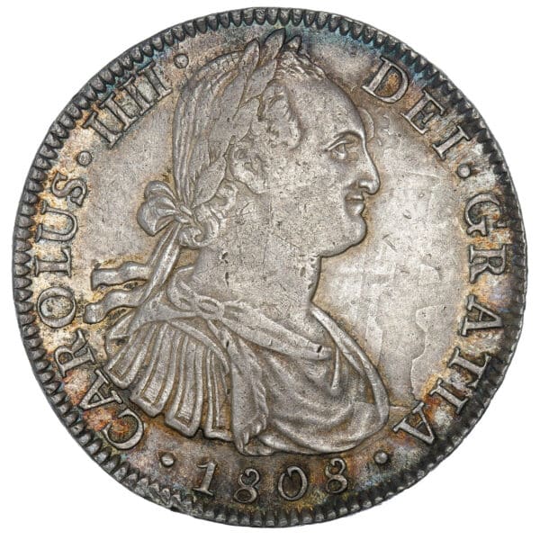 Lot 1031