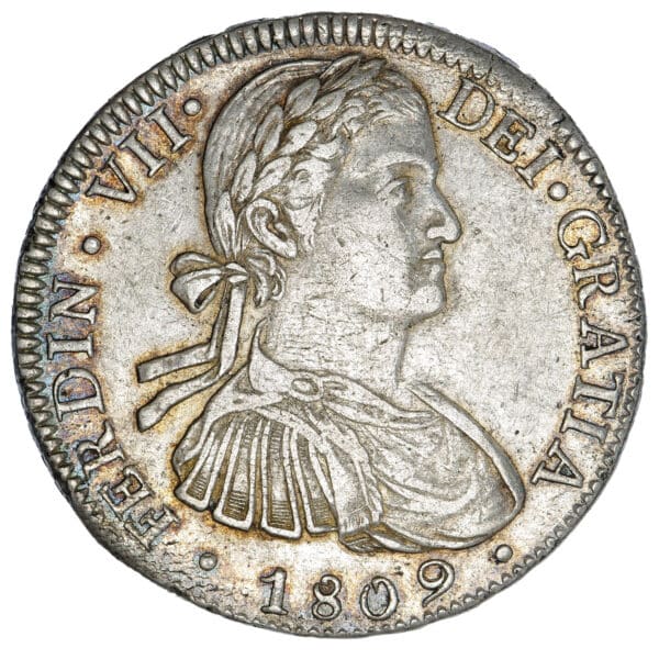 Lot 1032