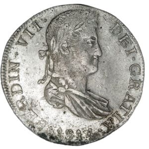 Lot 1033