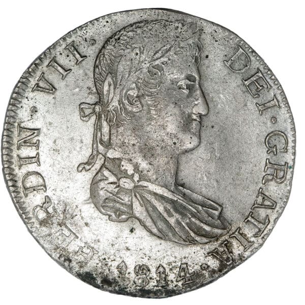 Lot 1033