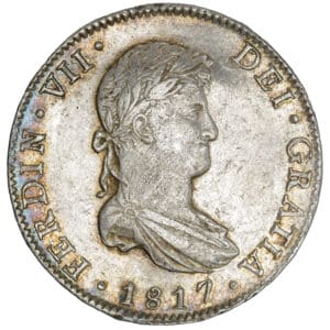 Lot 1035