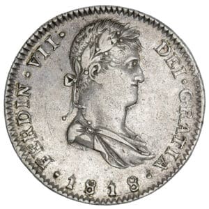 Lot 1036