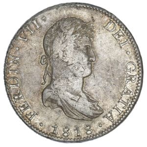 Lot 1037