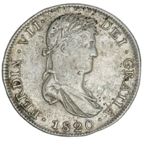 Lot 1038