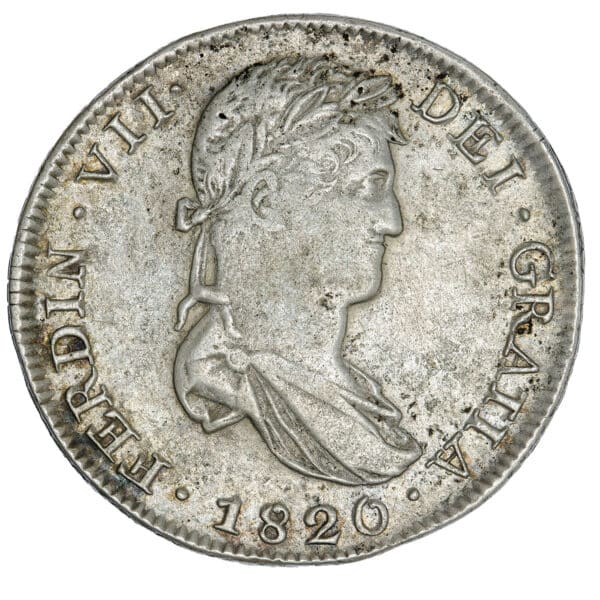 Lot 1038