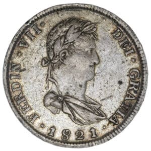 Lot 1039