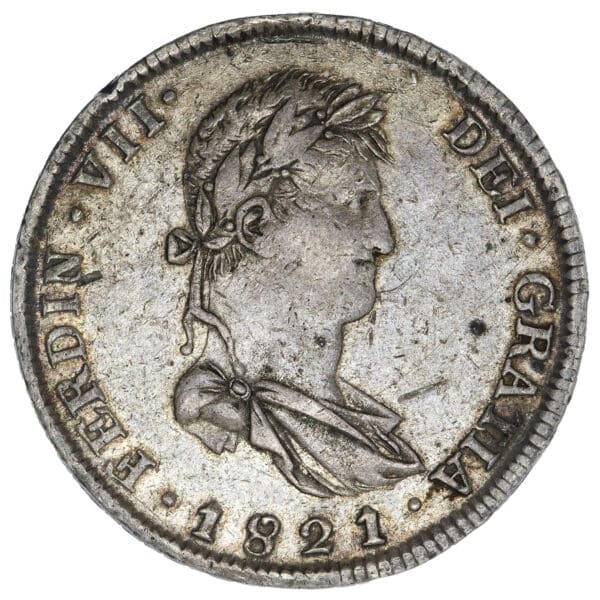 Lot 1039