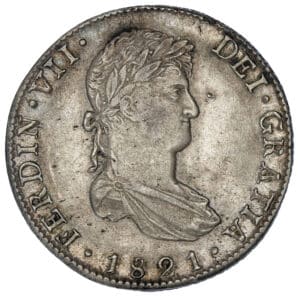Lot 1040
