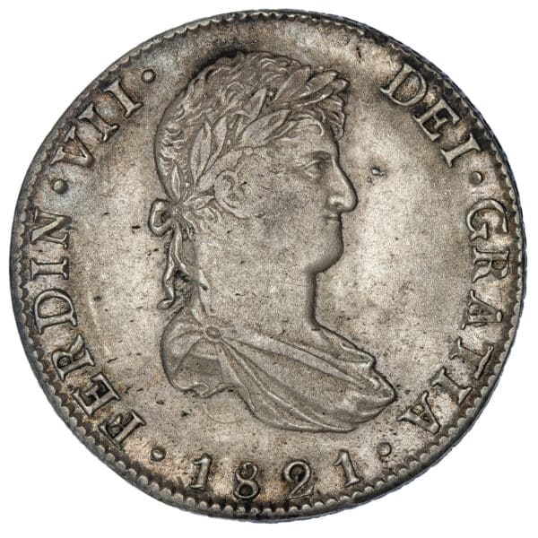 Lot 1040