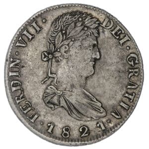 Lot 1041