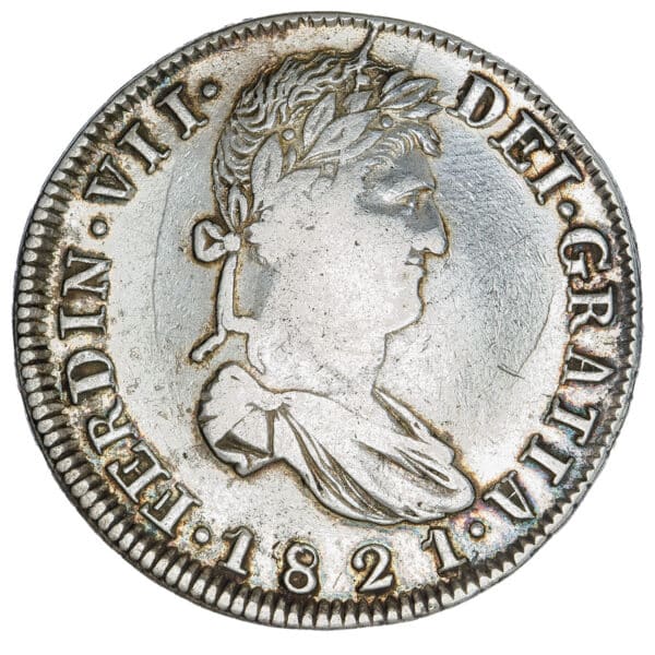 Lot 1042