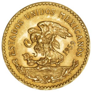 Lot 1043