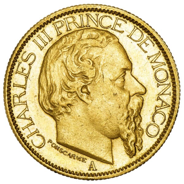 Lot 1044