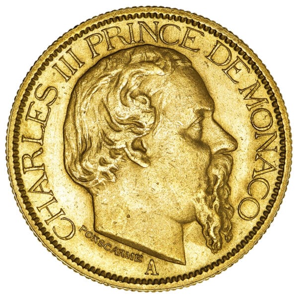 Lot 1046