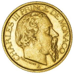 Lot 1047