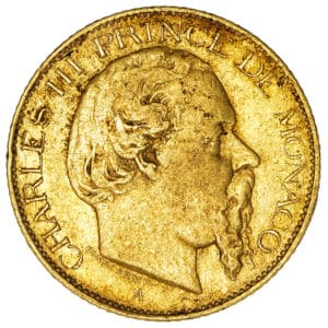 Lot 1048