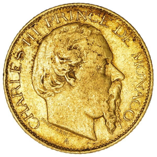 Lot 1048