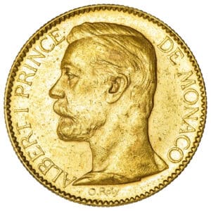 Lot 1049