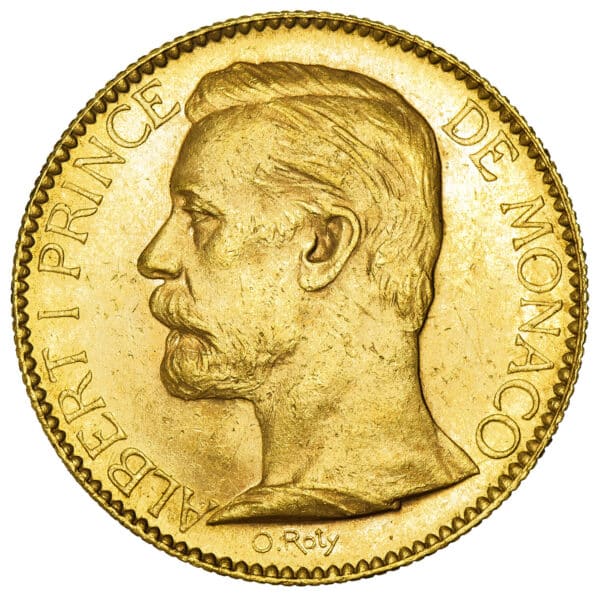 Lot 1050
