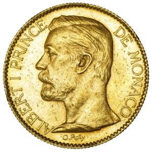Lot 1051