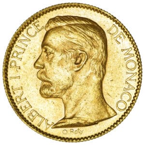 Lot 1052