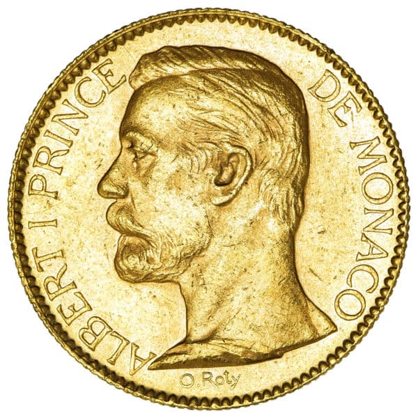 Lot 1052