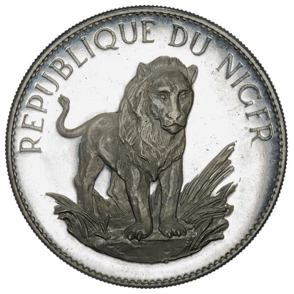 Lot 1054