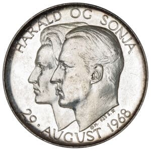 Lot 1055