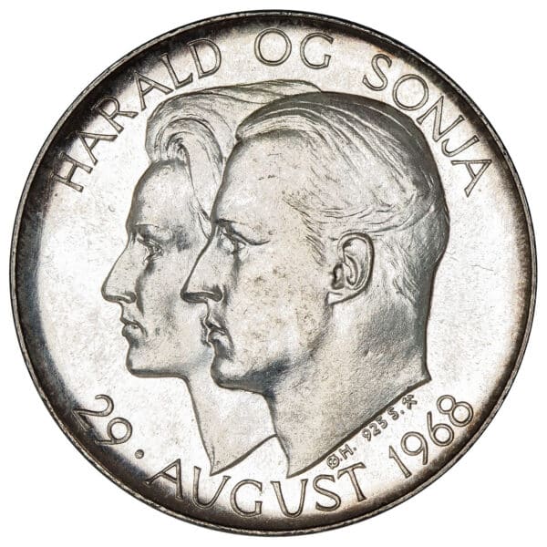 Lot 1055