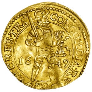 Lot 1057