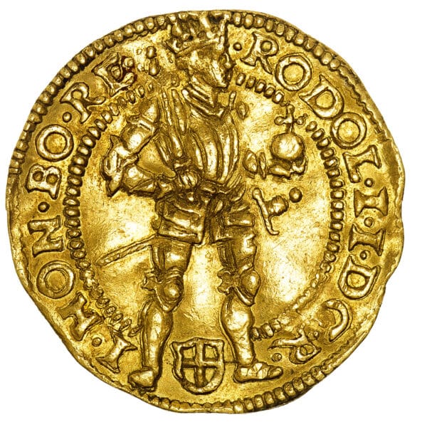 Lot 1058