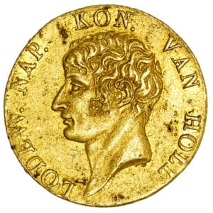 Lot 1059