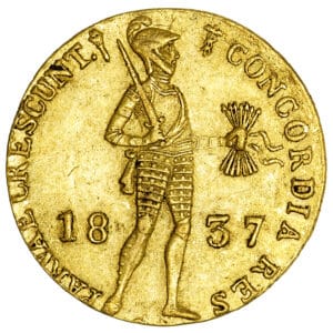 Lot 1060