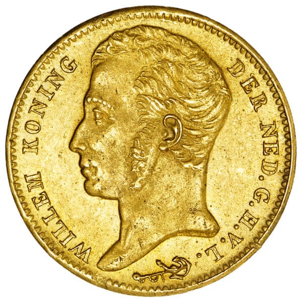 Lot 1062