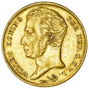 Lot 1063