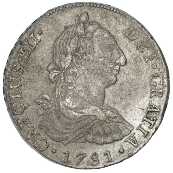 Lot 1064