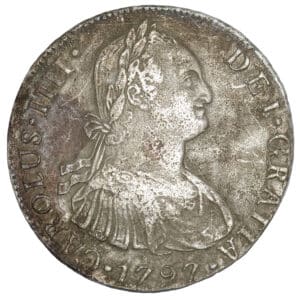 Lot 1065