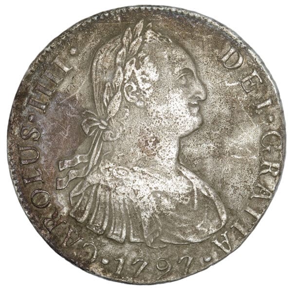 Lot 1065