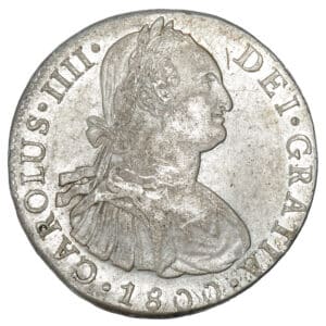 Lot 1067