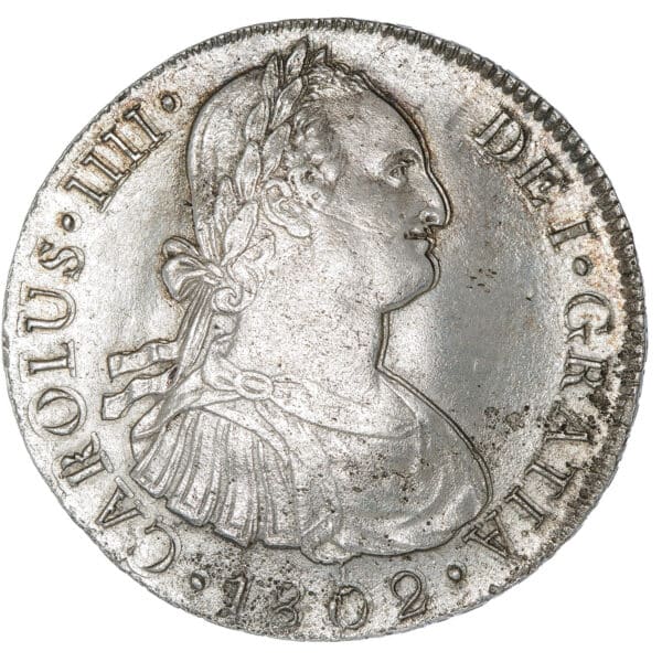 Lot 1068
