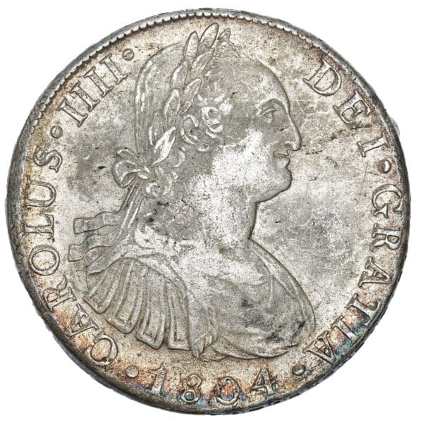 Lot 1069