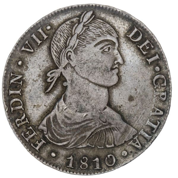Lot 1072