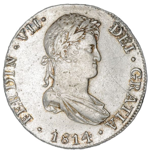 Lot 1073