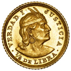 Lot 1074