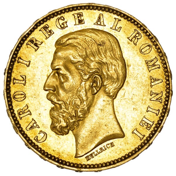 Lot 1076