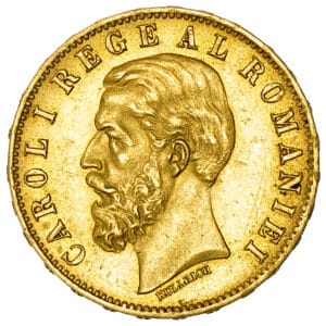 Lot 1078