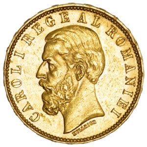 Lot 1079