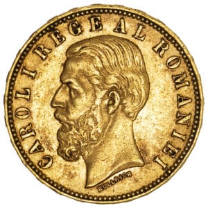 Lot 1080