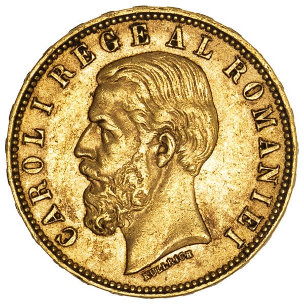 Lot 1080